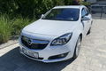 samochód osobowy Opel zdjęcie 10