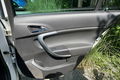 samochód osobowy Opel zdjęcie 19