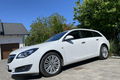 samochód osobowy Opel zdjęcie 31