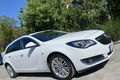 samochód osobowy Opel zdjęcie 35