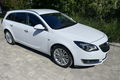 samochód osobowy Opel zdjęcie 36