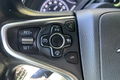 samochód osobowy Opel zdjęcie 8