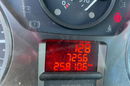 Fiat Scudo 2013 2.0 150 KM Brygadówka 5-8 osobowy Tempomat 258 tys km zdjęcie 12