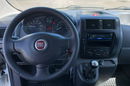 Fiat Scudo 2013 2.0 150 KM Brygadówka 5-8 osobowy Tempomat 258 tys km zdjęcie 13