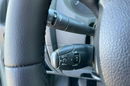 Fiat Scudo 2013 2.0 150 KM Brygadówka 5-8 osobowy Tempomat 258 tys km zdjęcie 14