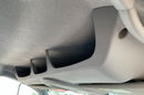 Fiat Scudo 2013 2.0 150 KM Brygadówka 5-8 osobowy Tempomat 258 tys km zdjęcie 15