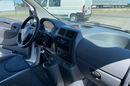 Fiat Scudo 2013 2.0 150 KM Brygadówka 5-8 osobowy Tempomat 258 tys km zdjęcie 17