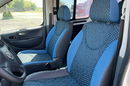 Fiat Scudo 2013 2.0 150 KM Brygadówka 5-8 osobowy Tempomat 258 tys km zdjęcie 19