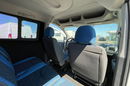 Fiat Scudo 2013 2.0 150 KM Brygadówka 5-8 osobowy Tempomat 258 tys km zdjęcie 21