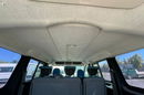 Fiat Scudo 2013 2.0 150 KM Brygadówka 5-8 osobowy Tempomat 258 tys km zdjęcie 22