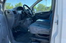 Fiat Scudo 2013 2.0 150 KM Brygadówka 5-8 osobowy Tempomat 258 tys km zdjęcie 6