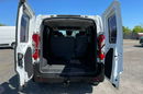 Fiat Scudo 2013 2.0 150 KM Brygadówka 5-8 osobowy Tempomat 258 tys km zdjęcie 8