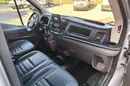 Ford Transit zdjęcie 11