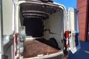 Ford Transit zdjęcie 13