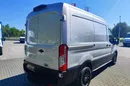 Ford Transit zdjęcie 5