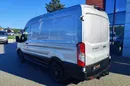 Ford Transit zdjęcie 6