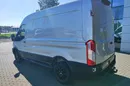 Ford Transit zdjęcie 7