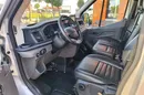 Ford Transit zdjęcie 8