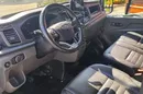 Ford Transit zdjęcie 9