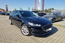 Mondeo Ford Mondeo Vignale Czuj. Martwego Pola SONY 2019r Asystent Parkowania zdjęcie 3