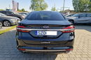 Mondeo Ford Mondeo Vignale Czuj. Martwego Pola SONY 2019r Asystent Parkowania zdjęcie 6