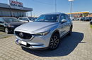 CX-5 Mazda CX5 4x4 Ele.Klapa FullLed BOSE Key-Less Szyber Skóra Konserwacja zdjęcie 1