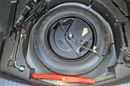 CX-5 Mazda CX5 4x4 Ele.Klapa FullLed BOSE Key-Less Szyber Skóra Konserwacja zdjęcie 10