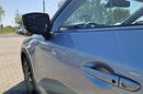 CX-5 Mazda CX5 4x4 Ele.Klapa FullLed BOSE Key-Less Szyber Skóra Konserwacja zdjęcie 11