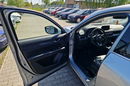 CX-5 Mazda CX5 4x4 Ele.Klapa FullLed BOSE Key-Less Szyber Skóra Konserwacja zdjęcie 12