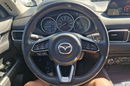 CX-5 Mazda CX5 4x4 Ele.Klapa FullLed BOSE Key-Less Szyber Skóra Konserwacja zdjęcie 16