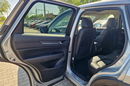 CX-5 Mazda CX5 4x4 Ele.Klapa FullLed BOSE Key-Less Szyber Skóra Konserwacja zdjęcie 24