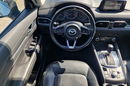 CX-5 Mazda CX5 4x4 Ele.Klapa FullLed BOSE Key-Less Szyber Skóra Konserwacja zdjęcie 29