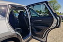 CX-5 Mazda CX5 4x4 Ele.Klapa FullLed BOSE Key-Less Szyber Skóra Konserwacja zdjęcie 30