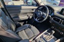 CX-5 Mazda CX5 4x4 Ele.Klapa FullLed BOSE Key-Less Szyber Skóra Konserwacja zdjęcie 34