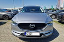 CX-5 Mazda CX5 4x4 Ele.Klapa FullLed BOSE Key-Less Szyber Skóra Konserwacja zdjęcie 6