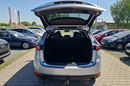 CX-5 Mazda CX5 4x4 Ele.Klapa FullLed BOSE Key-Less Szyber Skóra Konserwacja zdjęcie 8