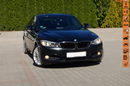 BMW 3GT XDrive Navi A U T O M A T zdjęcie 1