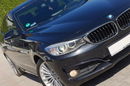 BMW 3GT XDrive Navi A U T O M A T zdjęcie 14