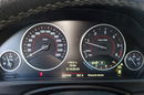 BMW 3GT XDrive Navi A U T O M A T zdjęcie 19