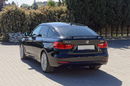 BMW 3GT XDrive Navi A U T O M A T zdjęcie 3