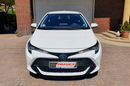 Toyota Corolla 1.8 122KM Hybrid COMFORT+TECH, Salon PL, I WŁ, Serwis ASO, Tylko 48 tys zdjęcie 2