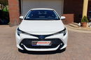 Toyota Corolla 1.8 122KM Hybrid COMFORT+TECH, Salon PL, I WŁ, Serwis ASO, Tylko 48 tys zdjęcie 3