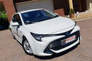 Toyota Corolla 1.8 122KM Hybrid COMFORT+TECH, Salon PL, I WŁ, Serwis ASO, Tylko 48 tys zdjęcie 7