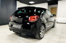 DS Automobiles DS 3 1.6 Blue-HDi 120KM SportChic Lift ALU PDC HiFi LED Klimatronic Niemiec zdjęcie 11