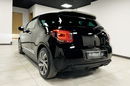 DS Automobiles DS 3 1.6 Blue-HDi 120KM SportChic Lift ALU PDC HiFi LED Klimatronic Niemiec zdjęcie 12