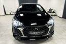 DS Automobiles DS 3 1.6 Blue-HDi 120KM SportChic Lift ALU PDC HiFi LED Klimatronic Niemiec zdjęcie 6