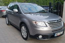 Subaru Tribeca 3.6 Limited.4x4, 258 KM, automat, skóra, DVD, NAVIGACJA.7 miejsc zdjęcie 10
