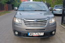 Subaru Tribeca 3.6 Limited.4x4, 258 KM, automat, skóra, DVD, NAVIGACJA.7 miejsc zdjęcie 11
