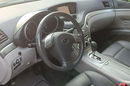 Subaru Tribeca 3.6 Limited.4x4, 258 KM, automat, skóra, DVD, NAVIGACJA.7 miejsc zdjęcie 12