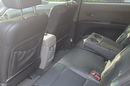 Subaru Tribeca 3.6 Limited.4x4, 258 KM, automat, skóra, DVD, NAVIGACJA.7 miejsc zdjęcie 14